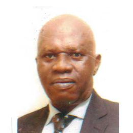 Charles Nwankiti